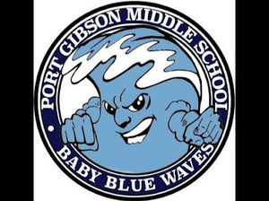 Meet your Posher, Corey